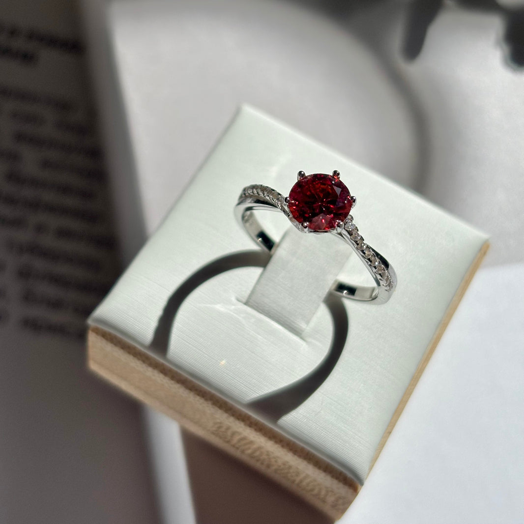 Azzara Gems